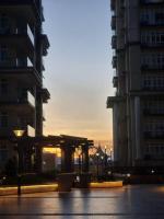 Simple Sweet Happy Home - B&B Kuching