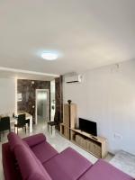 Paradise Costa en Los alcázares - B&B Los Alcázares