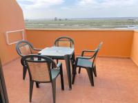 Relax a 50 metros del mar, Isla Canela, by Guadiana Holidays - Chambres d'hôtes Isla Canela