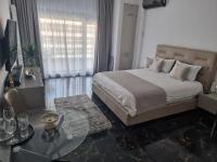 Studio in Casa del Mar , Mamaia Nord - Ferienwohnung