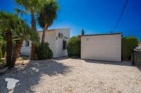 Casa Vida - B&B Benissa