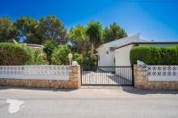 Casa Vida - B&B Benissa