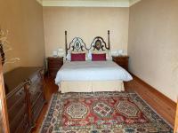 Villa María - Bed and Breakfast Ardán