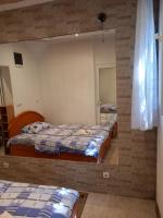 Apartman Alex - B&B