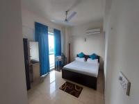 Appartamento con 3 Camere da Letto e con Balcone