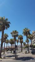 Casa Athena - Bed and Breakfast