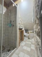 Pietra Marina - B&B Calasetta