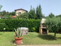 B&B Le 5 Vie Appartamento con camera tripla - Ferienwohnung