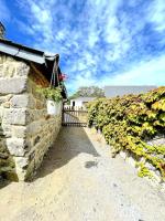 Charmante Maison Rustique - Chambres d’hôtes Piriac-sur-Mer
