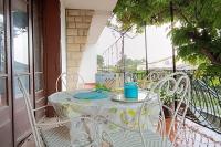L'Oustal 3 chambres avec grand jardin parking gratuit - B&B Bram