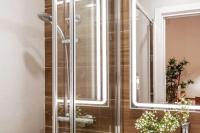 Alegría Urbana cerca de calle Alcalá - Chambres d’hôtes Madrid