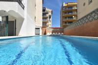 Appartamento con Terrazza
