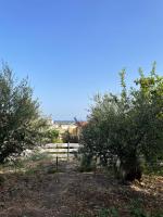 Noēma House II - Chambres d’hôtes Samos