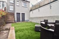 Prospect Cottage Fabulous Home In Stunning Rhondda Valley By STAE-Homes - Chambres d'hôtes Treorchy