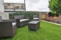 Prospect Cottage Fabulous Home In Stunning Rhondda Valley By STAE-Homes - Chambres d'hôtes Treorchy