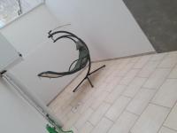 Casa vacanze Olimpo - B&B