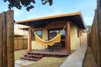 Casas Clara Luz - B&B