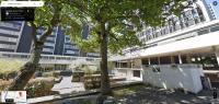 Chambre à 25 min de Paris & Stade St Denis - Bed and Breakfast Sarcelles