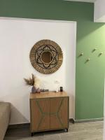 Luxe Verde Orikum Vlore - B&B Valona