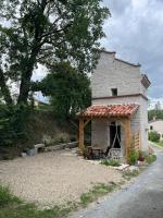 Pradelles - B&B