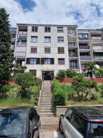 River68 - Apartment in Rijeka - B&B Fiume