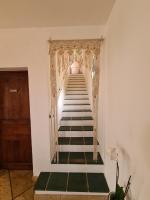 Villa M, Chambres d'Hôtes, Vue mer, Sauna, Piscine à Six-Fours - B&B