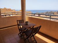 Catania Laderas - B&B Aguadulce
