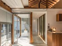 Stay Ilsang Isang - B&B Jeonju