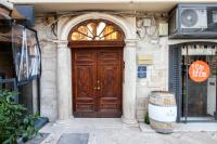 Loft57 L&G - Centro storico - B&B Bari