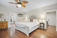 Villa Mulvey #1 - B&B Saint Augustine