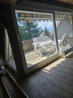 Karola - Bed and Breakfast