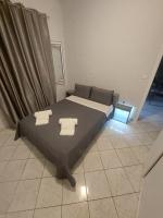 GRIGORIAe - B&B