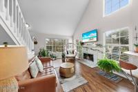 Condo near Jax and Atlantic Beaches - B&B