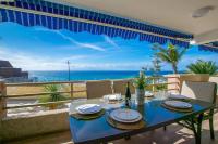 Stunning 2Bed SeaView Apt by Dream Homes Tenerife - Chambres d’hôtes Puerto de Santiago