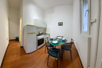 Kuća Anka - Ferienwohnung Herceg Novi