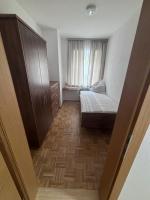 Romy - B&B Deutschlandsberg