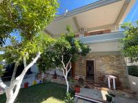 Double or Twin Room with Garden View