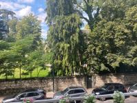 Appartement au coeur d'Annecy - B&B