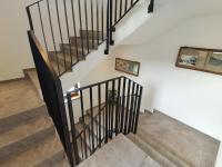 Haus Gruber - Ferienwohnung Zell am Ziller