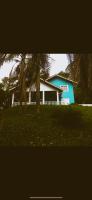 Chalet 3 Chambres