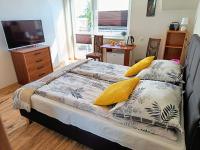 Pokoje Adek 2 - B&B Władysławowo