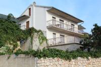 Apartments Mate - B&B