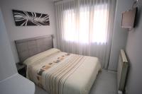Hostal Santa Barbara - B&B Soria