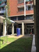Happy Home Bo Centro FREE PRIVATE PARKING - B&B