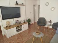 Dreams Holidays - Bed and Breakfast