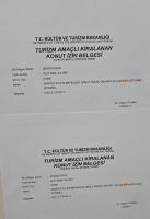 TownHouse Istanbul - B&B Istanbul