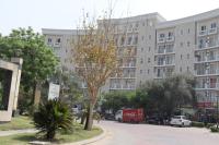 Omexe Eternity Vrindavan - B&B