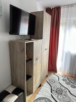Deluxe Tweepersoonskamer