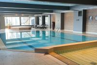 Nydelig leilighet på Geilo i Highland fjellandsby - Chambres d'hôtes Geilo