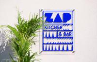 Apt with best rated breakfast ZAP B&B - Ferienwohnung Split
